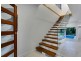 47 Freshwater Ave, Palm Cove QLD 4879