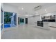 47 Freshwater Ave, Palm Cove QLD 4879