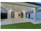 47 Freshwater Ave, Palm Cove QLD 4879