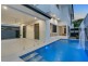 47 Freshwater Ave, Palm Cove QLD 4879