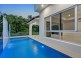 47 Freshwater Ave, Palm Cove QLD 4879