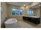 47 Freshwater Ave, Palm Cove QLD 4879