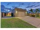 24 Quartzborough Promenade, Trinity Park QLD 4879