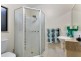 24 Quartzborough Promenade, Trinity Park QLD 4879