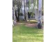 51A Aeroglen Drive, Aeroglen QLD 4870