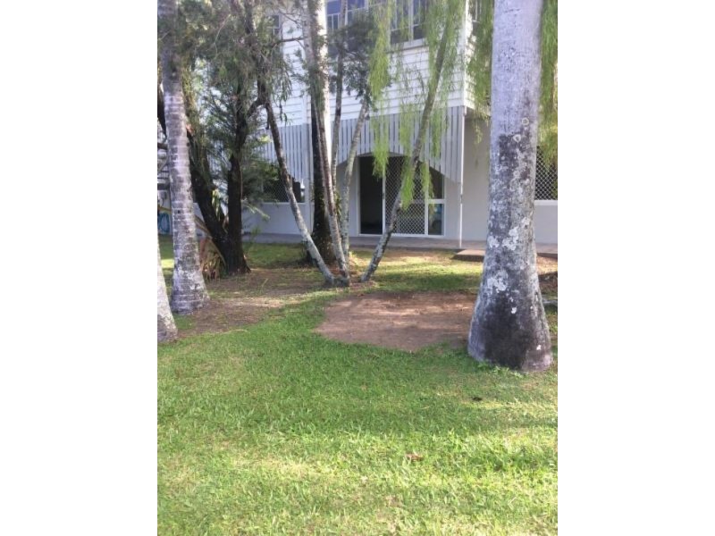 51A Aeroglen Drive, Aeroglen QLD 4870