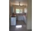 51A Aeroglen Drive, Aeroglen QLD 4870