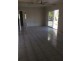 51A Aeroglen Drive, Aeroglen QLD 4870
