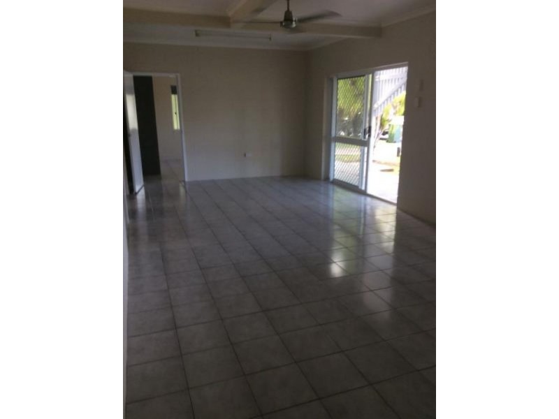 51A Aeroglen Drive, Aeroglen QLD 4870