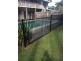 51A Aeroglen Drive, Aeroglen QLD 4870