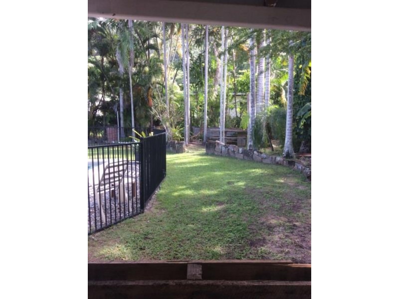 51A Aeroglen Drive, Aeroglen QLD 4870