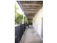 51A Aeroglen Drive, Aeroglen QLD 4870