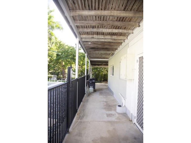 51A Aeroglen Drive, Aeroglen QLD 4870