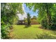 10 Adam Drive, Brinsmead QLD 4870