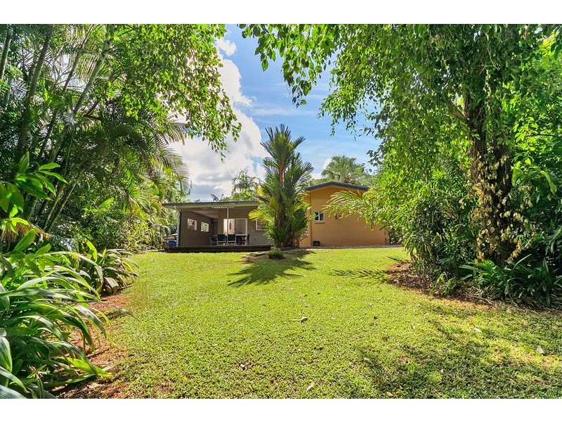 10 Adam Drive, Brinsmead QLD 4870