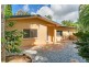 10 Adam Drive, Brinsmead QLD 4870