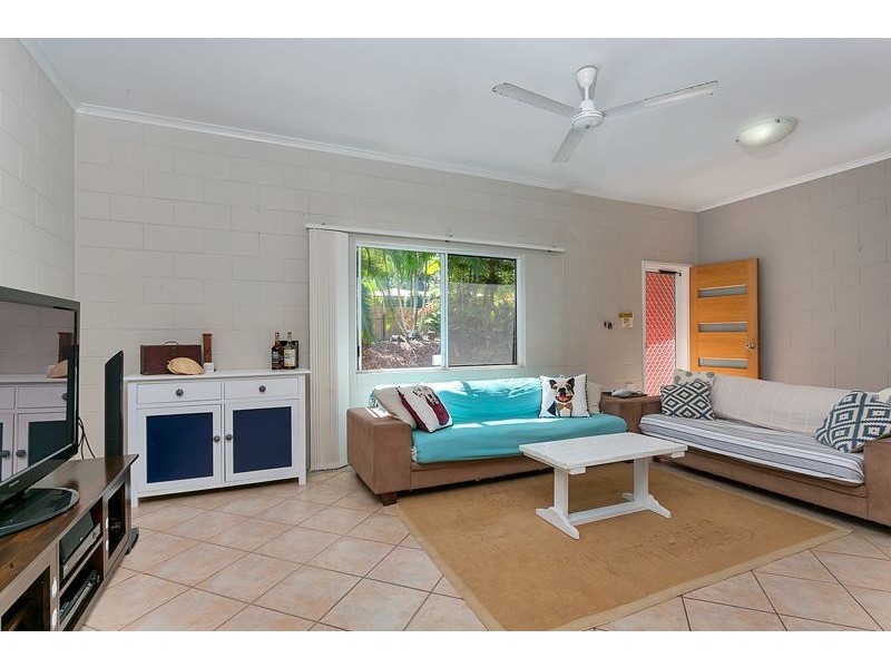 10 Adam Drive, Brinsmead QLD 4870
