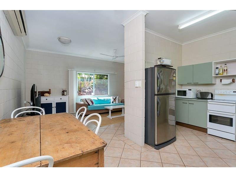 10 Adam Drive, Brinsmead QLD 4870