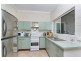 10 Adam Drive, Brinsmead QLD 4870