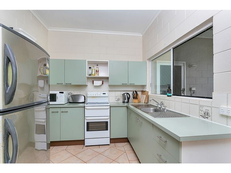 10 Adam Drive, Brinsmead QLD 4870
