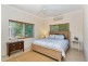 10 Adam Drive, Brinsmead QLD 4870
