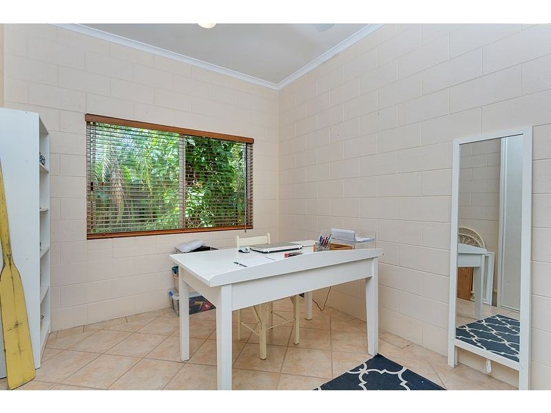 10 Adam Drive, Brinsmead QLD 4870