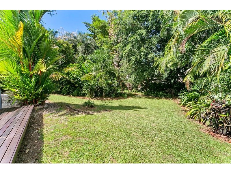10 Adam Drive, Brinsmead QLD 4870