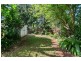 10 Adam Drive, Brinsmead QLD 4870