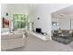 430b Mayers Street, Edge Hill QLD 4870