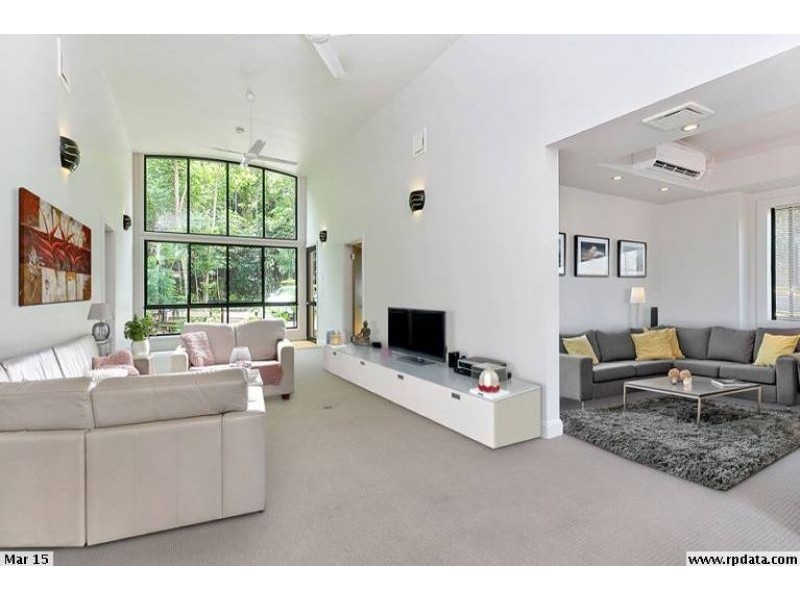 430b Mayers Street, Edge Hill QLD 4870