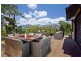 430b Mayers Street, Edge Hill QLD 4870