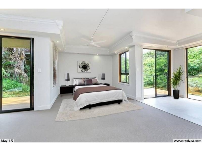 430b Mayers Street, Edge Hill QLD 4870