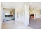 430b Mayers Street, Edge Hill QLD 4870