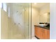 430b Mayers Street, Edge Hill QLD 4870