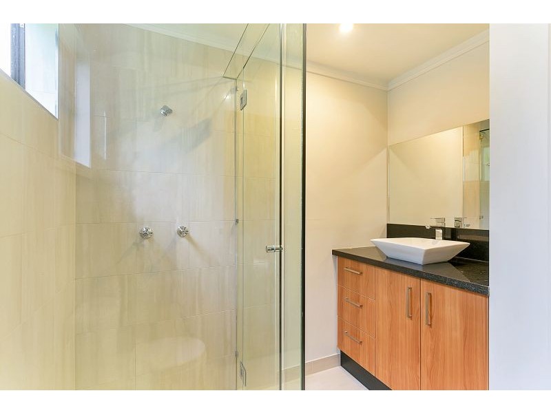 430b Mayers Street, Edge Hill QLD 4870