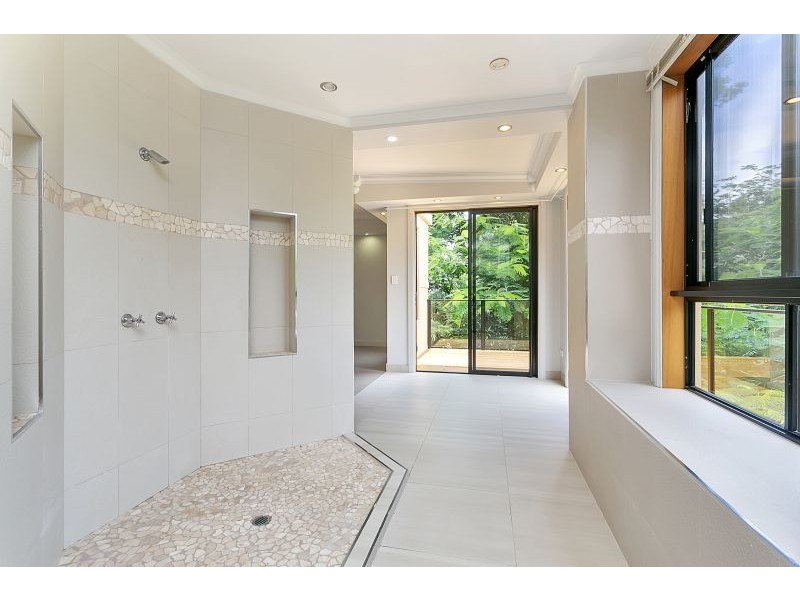 430b Mayers Street, Edge Hill QLD 4870