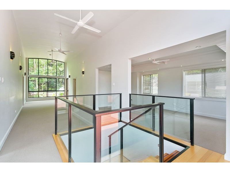 430b Mayers Street, Edge Hill QLD 4870