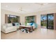 22 Barramulla Close, Edmonton QLD 4869