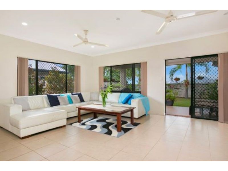22 Barramulla Close, Edmonton QLD 4869