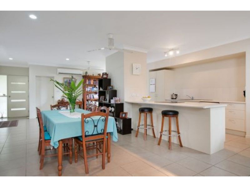 22 Barramulla Close, Edmonton QLD 4869