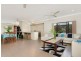 22 Barramulla Close, Edmonton QLD 4869