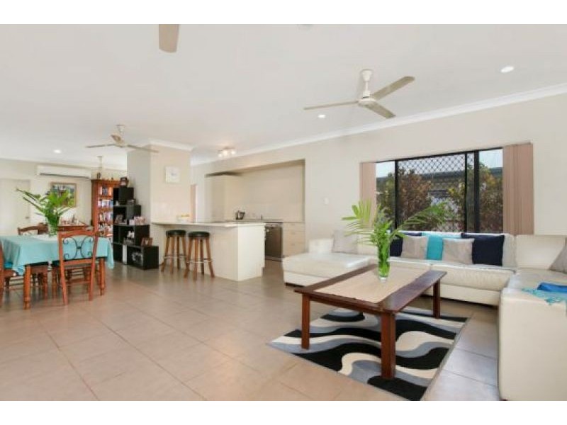 22 Barramulla Close, Edmonton QLD 4869
