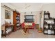 22 Barramulla Close, Edmonton QLD 4869