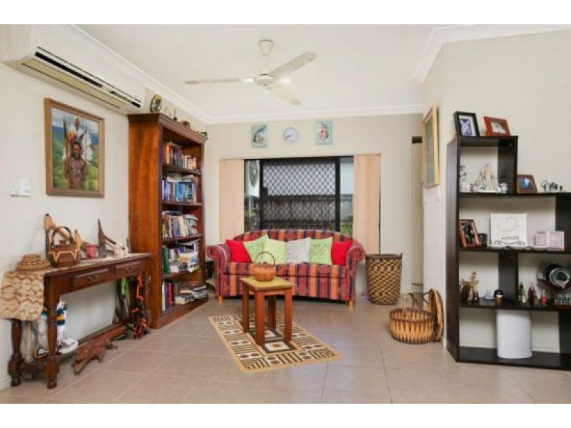 22 Barramulla Close, Edmonton QLD 4869