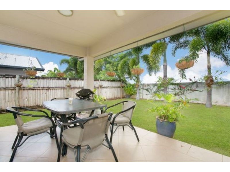 22 Barramulla Close, Edmonton QLD 4869