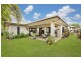 22 Barramulla Close, Edmonton QLD 4869