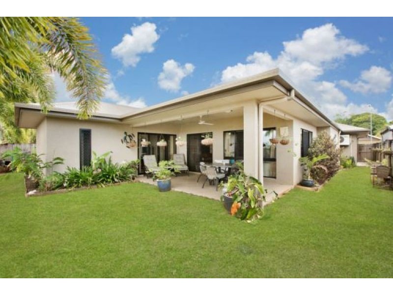 22 Barramulla Close, Edmonton QLD 4869