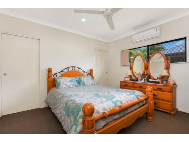 22 Barramulla Close, Edmonton QLD 4869