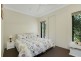 22 Barramulla Close, Edmonton QLD 4869
