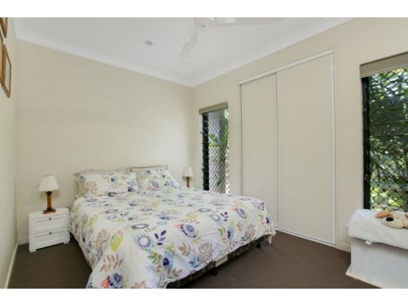 22 Barramulla Close, Edmonton QLD 4869
